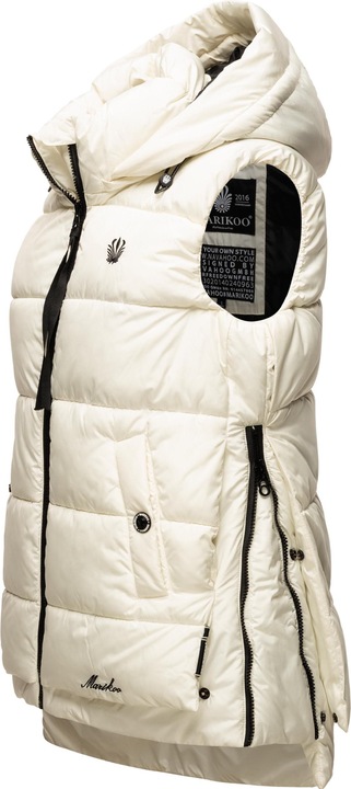 Actual product image Marikoo Zarinaa (XS)