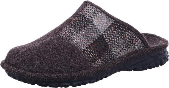 Actual product image Westland 15254-119 (43)