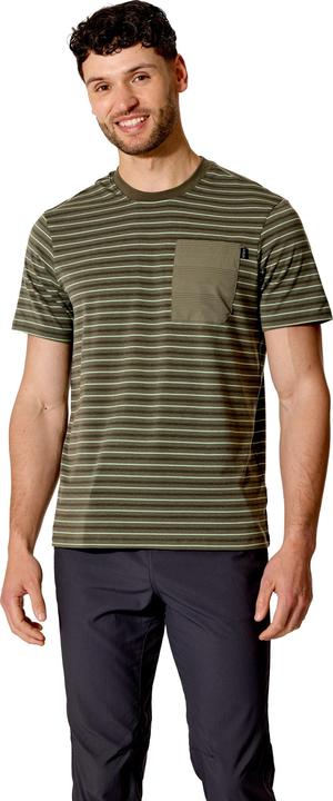 Produktbild Rab Rivelin Stripe Pocket (M)