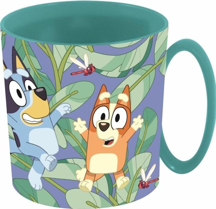 Actual product image Stor Micro Cup