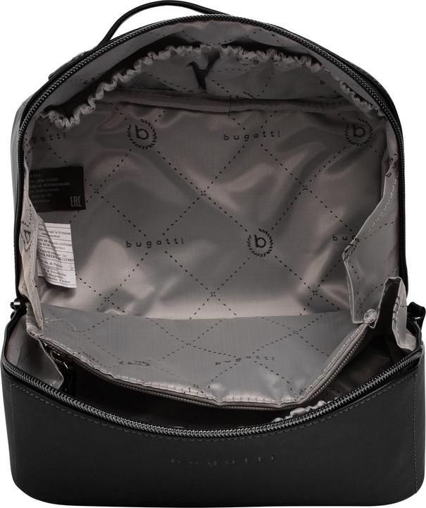 Actual product image Bugatti Almata (3 l)