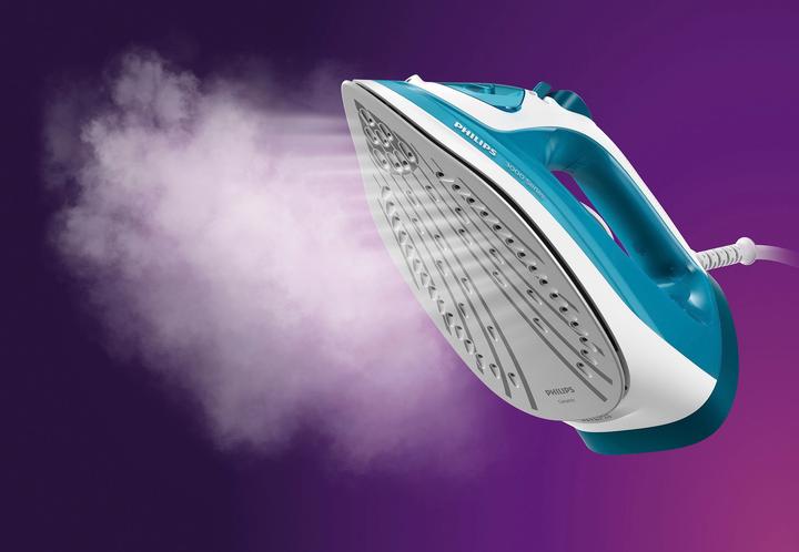 Image du produit Philips DST3011/20 (2100 W, 140 g/min)