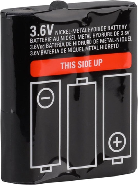 Motorola PMNN4477AR