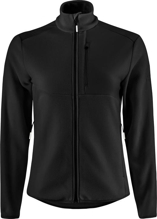 Produktbild Löffler Fleece (M)