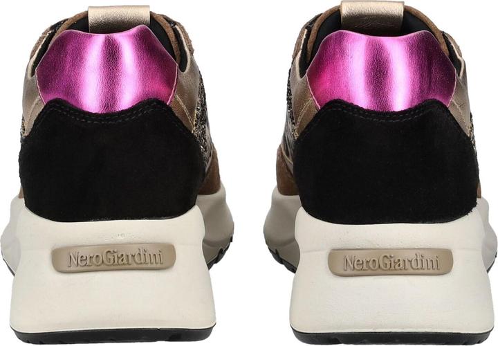Image du produit Nero Giardini Sneaker (40)