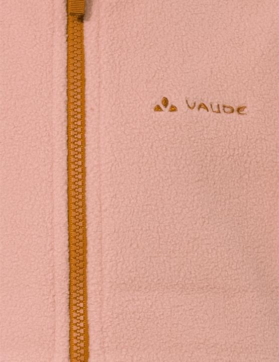 Actual product image Vaude Pulex II (104)