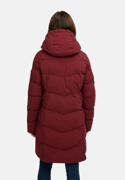 Produktbild Ragwear Pavla Soft YOUMODO