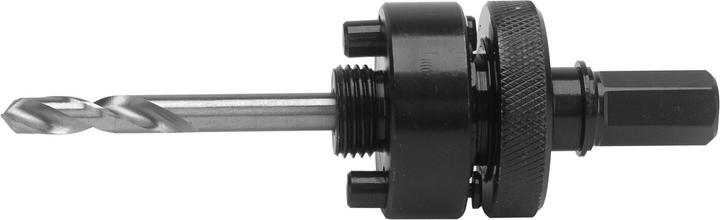 Produktbild Irwin Laikiklis „" 13 mm, 32210 mm (13 Millimeter)