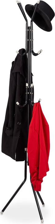 Actual product image Relaxdays Mila