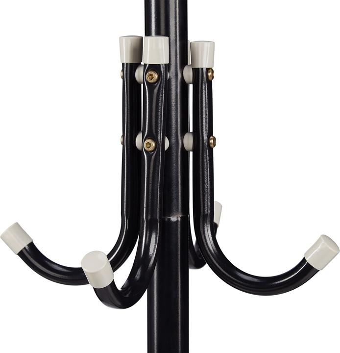 Actual product image Relaxdays Mila