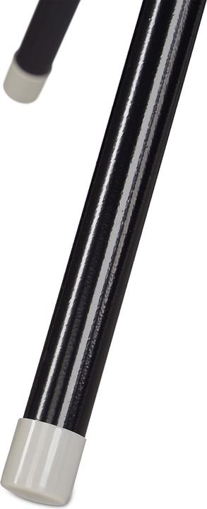 Actual product image Relaxdays Mila