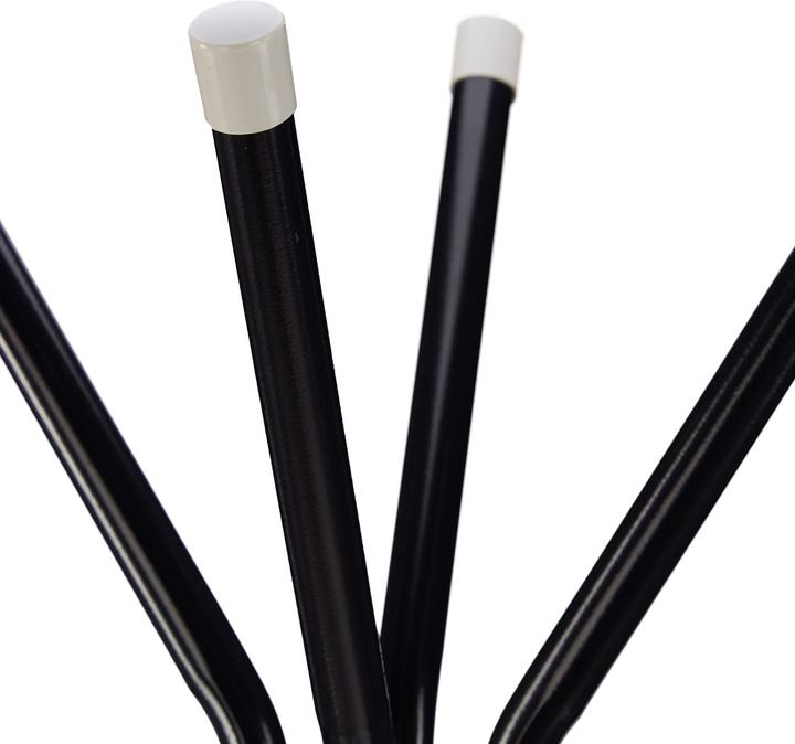 Actual product image Relaxdays Mila