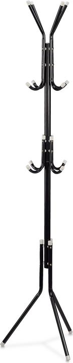 Actual product image Relaxdays Mila