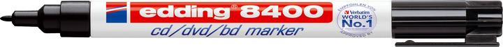 Produktbild Edding 8400 (1x)
