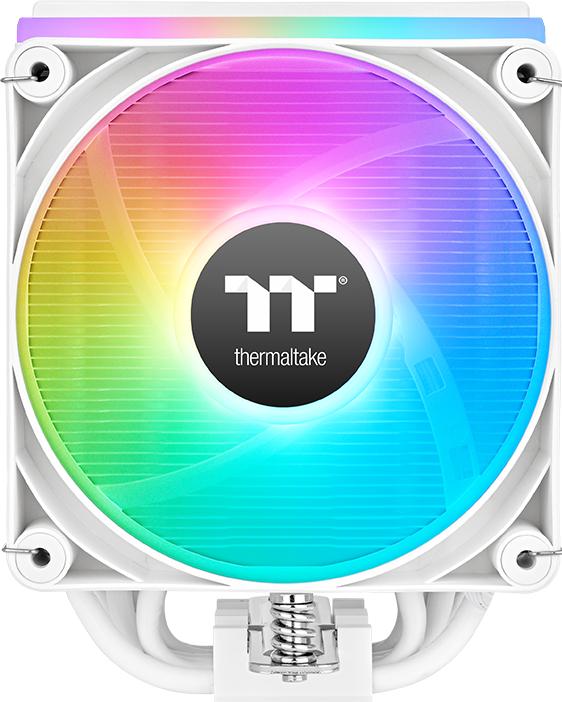 Actual product image Thermaltake Astria 400 ARGB (160 mm)