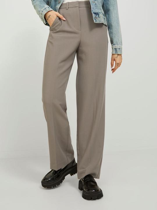 Actual product image JJXX JXMary Regular Trousers (31)
