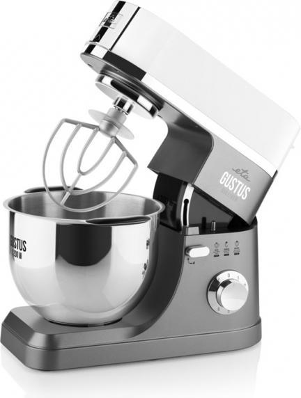 Actual product image ETA Gustus Gulliver IV (1200 W, 5.50 l)