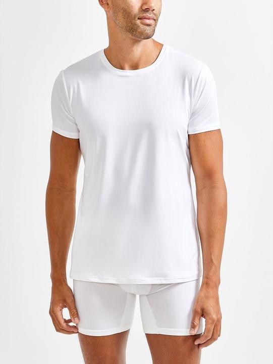 Produktbild Craft Core Dry T-Shirt (S)