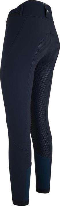 Actual product image Euro-star Winter breeches Snow Queen full grip ladies (42)