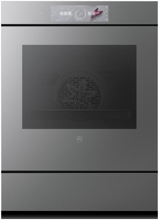 Produktbild V-ZUG Combair V6000 76PC