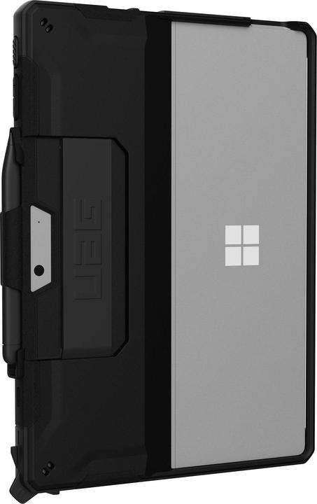 Image du produit UAG Scout Surface Pro 9 (Surface Pro)