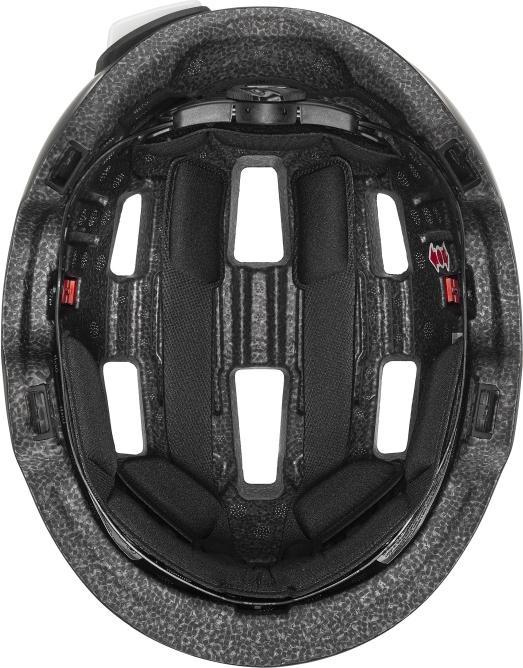 Image du produit Uvex city 4 (58 - 61 cm)