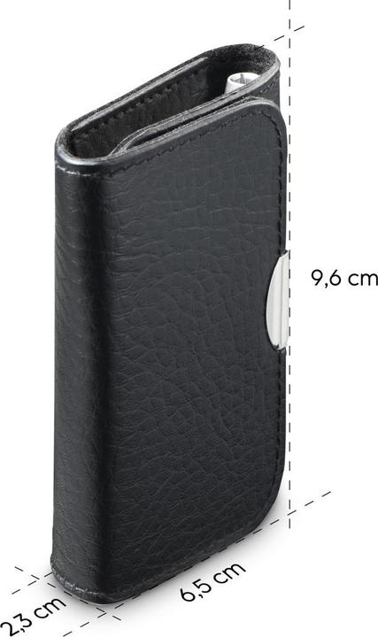 Immagine prodotto Hama Set di mini cacciaviti (Torq, Incavo trasversale, Triplice ala)