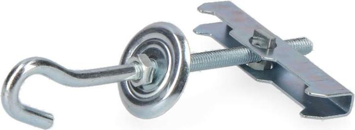 Immagine prodotto Lapafil Gravity hook m-5 (blister 2 unit.)