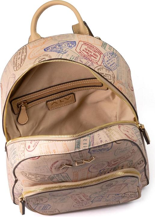 Produktbild ALV by Alviero Martini Alvb7109 (2.85 l)