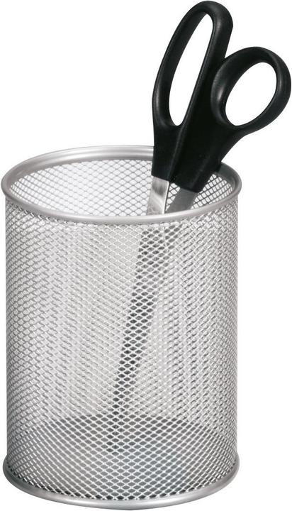 Actual product image Zeller Present Utensil cup