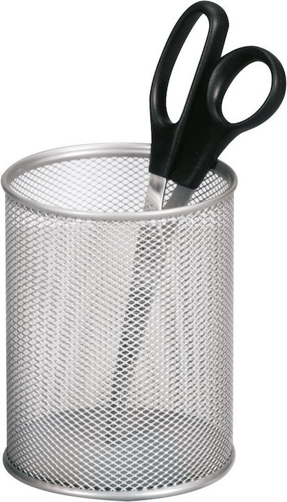 Productafbeelding Zeller Present Beker voor keukengerei