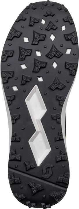 Immagine prodotto Scott Sports Ultra Carbon RC (44)