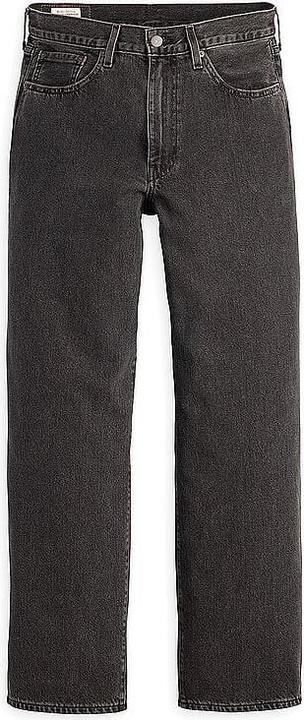 Actual product image Levis 578 BAGGY 8AM IN CHARLOTTE (W31/L34)