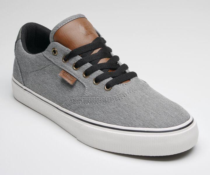 Immagine prodotto etnies Blitz (46)