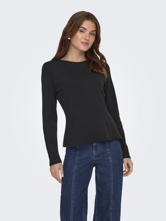 Produktbild JdY JDYEVA Top Top (M)
