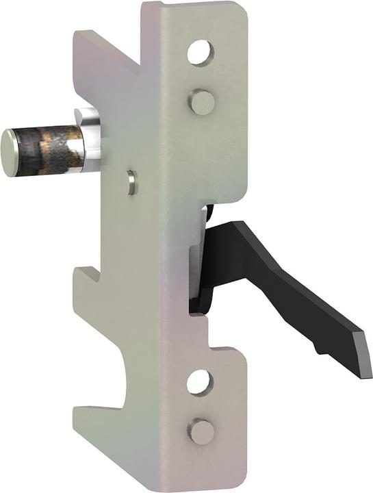 Produktbild Schneider Electric Sicherheitsverriegelung für ComPact LV429270