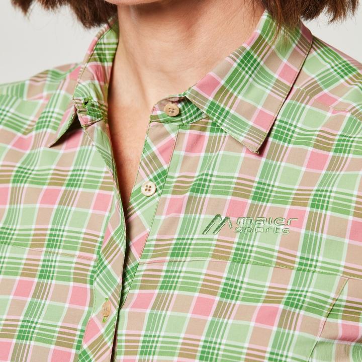 Produktbild Maier Sports Kendra (40)