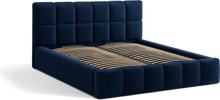 Produktbild Micadoni Bellis (200 x 200 cm)