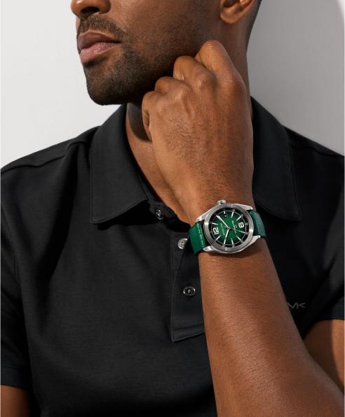 Produktbild Michael Kors Accelerator 2.0 (Analoguhr, 42 mm)