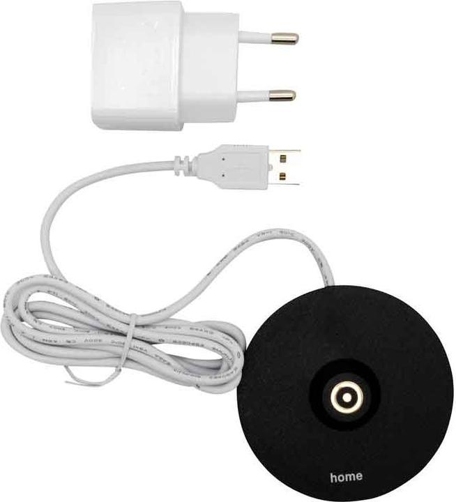 Produktbild Zafferano Home (165 lm)