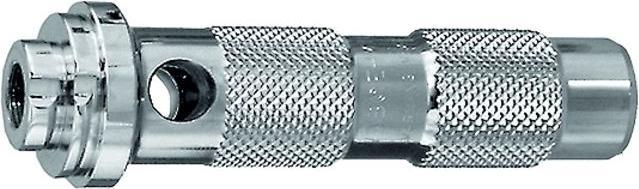 Produktbild Boehm Halter