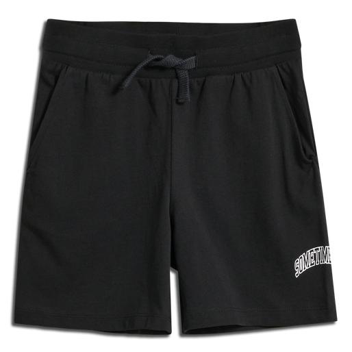 Image du produit hummel stmOCEAN SHORTS (128)
