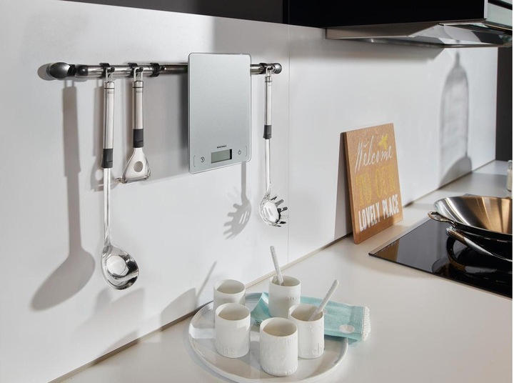 Image du produit Soehnle Page Comfort 100