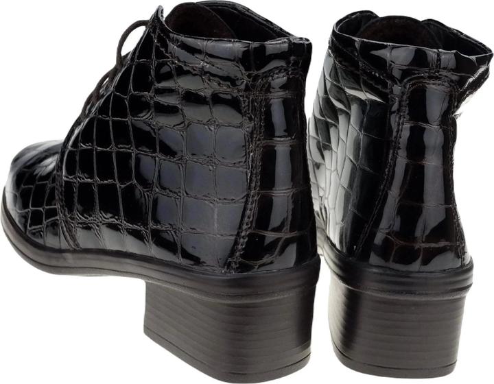 Produktbild Gabor 74.540.98 (38)