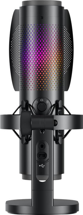 Image du produit Boya K9