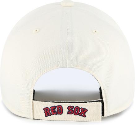 Produktbild 47 Brand Boston Red Sox Baseballkappe MLB Two Tone MVP
