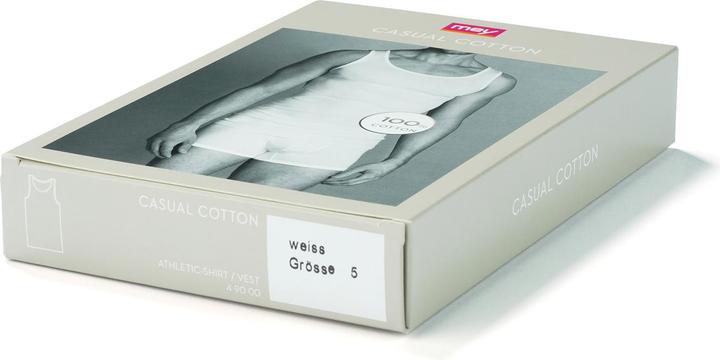 Immagine prodotto Mey Cotone casual (XL)