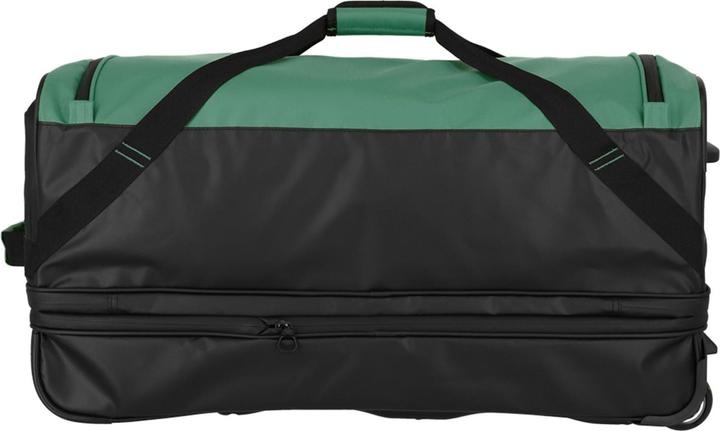 Produktbild Travelite Basics (98 l)