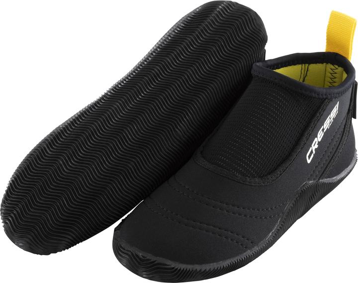 Productafbeelding Cressi Aquatrek (44, 45)