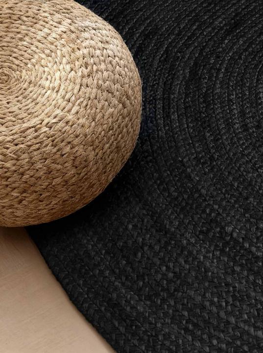Actual product image Hanse Home Rangpur (230 x 160 cm)